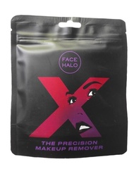 Подушечки для снятия макияжа Face Halo X The Precision Makeup Remover Pads (2 штуки)