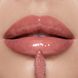 Блиск для губ Charlotte Tilbury Pillow Talk Big Lip Plumpgasm Plumping Lip Gloss - Fair/Medium