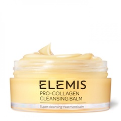 Бальзам для умывания Elemis Pro-Collagen Cleansing Balm, 100g