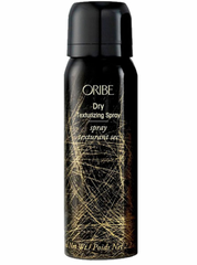 Спрей для сухого дефинирования "Лак-текстура" Oribe Dry Texturizing Spray, 29g