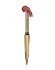 Помада Hourglass Confession™ Ultra Slim High Intensity Refillable Lipstick - At Dawn, 9g (в тестерной упаковке)