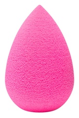 Спонж для макияжа Beautyblender Original BeautyBlender Makeup Sponge (Розовый)