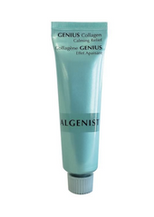 Успокаивающий крем с коллагеном Algenist GENIUS Collagen Calming Relief 8ml
