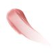 Блиск для губ Dior Lip Maximizer Plumping Gloss - 012 Rosewood (без коробки)