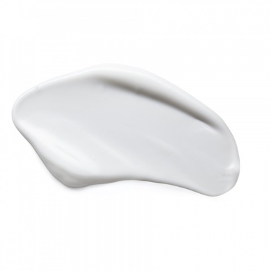 Чоловічий зволожуючий крем ELEMIS Pro-Collagen Marine Cream for Men, 30ml