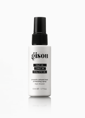 Термозахист для волосся Gisou Propolis Infused Heat Protecting Spray 50ml (з набору)