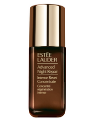 Сыворотка для лица Estee Lauder Advanced Night Repair intense Reset 5ml