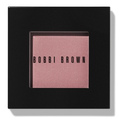 Стойкие румяна Bobbi Brown Blush - DESERT PINK