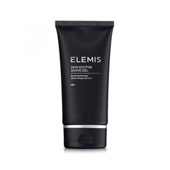 Смягчающий гель для бритья ELEMIS Skin Soothe Shave Gel, 150ml
