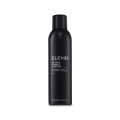 Пенка-гель для бритья ELEMIS Ice-Cool Foaming Shave Gel, 200ml
