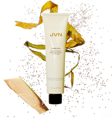Крем для волос JVN Complete Hydrating Air Dry Hair Cream, 20ml