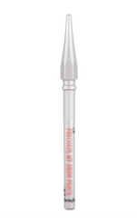 Олівець для брів Benefit Precisely, My Brow Pencil Ultra Fine Shape & Define - 3 (тревел 0.026g)