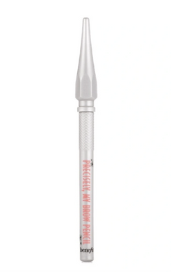 Карандаш для бровей Benefit Precisely, My Brow Pencil Ultra Fine Shape & Define - 3 ( тревел 0.026g)