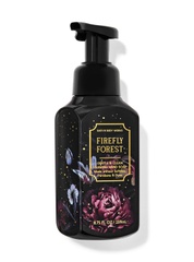 Рідке мило-пінка для рук Bath and Body Works Firefly Forest
