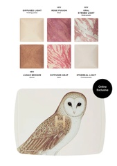 Палетка для лица Hourglass Ambient Lighting Edit - Unlocked Owl (кастомизированная)