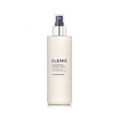 Увлажняющий тонер для сухой кожи ELEMIS Rehydrating Ginseng Toner, 200ml
