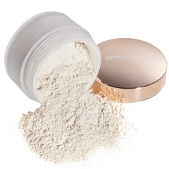 Фінішна пудра OPV Beauty Setting Powder – Translucent