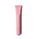 Тинт для губ Rhode Peptide Lip Tint - Ribbon, 10ml