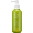 Энергетический спрей для кожи головы с розмарином Rated Green Real Mary Energizing Scalp Spray, 120 ml