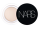 Матовый консилер NARS Soft Matte Complete Concealer - Vanilla