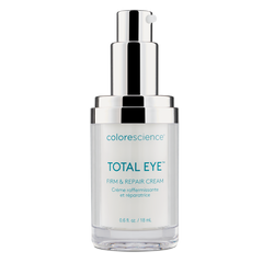 Крем под глаза Colorescience Total Eye Firm & Repair Cream