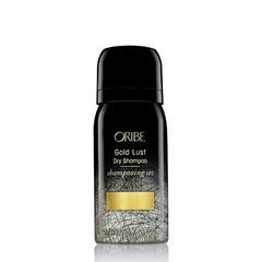 Сухой шампунь ORIBE Gold Lust Dry Shampoo, 43ml