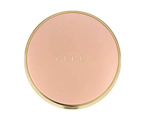 Пудра для лица Gucci Poudre De Beauté Mat Naturel Beauty Setting Powder - оттенок 01