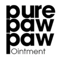 Pure Paw Paw