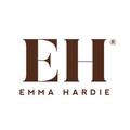 Emma Hardie Skincare
