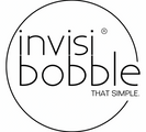 Invisibobbl