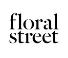 Floral Street
