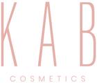 KAB Cosmetics