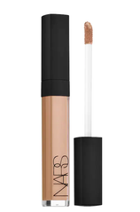 Консилер NARS Radiant Creamy Concealer - Madeleine