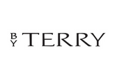 by TERRY