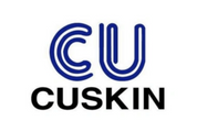 CUSkin