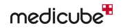 Medicube