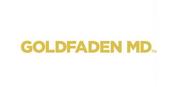 Goldfaden M.D. Skin Care