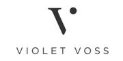 Violet Voss Cosmetics