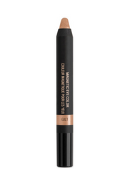 Кремові тіні-олівець для очей NUDESTIX Magnetic Eye Colour - GILT (2.8g)