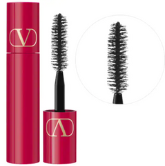 Туш для вій Valentino Magnificent Mascara Striking Volume, 2ml