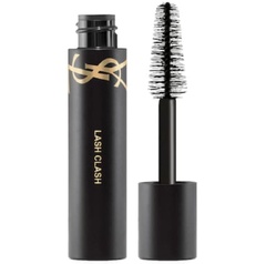 Туш для вій Yves Saint Laurent Lash Clash Extreme Volume Mascara, 2ml