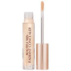 Консилер Charlotte Tilbury Beautiful Skin Radiant Concealer - 1 Fair