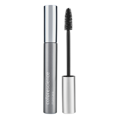 Чорна туш для вій Colorescience Mascara