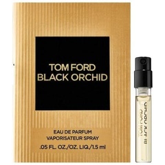 Пробник парфюма TOM FORD Black Orchid, 1,5ml
