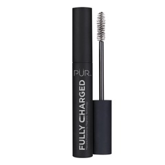 Тушь Pur Fully Charged Mascara Powered by Magnetic Technology, 13ml