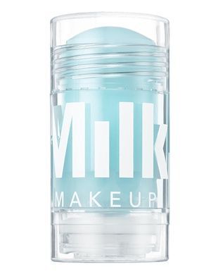 Освіжаючий стік для обличчя MILK MAKEUP Cooling Water Stick 30g