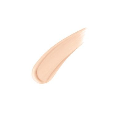 Консиллер Charlotte Tilbury Beautiful Skin Radiant Concealer - 1 Fair