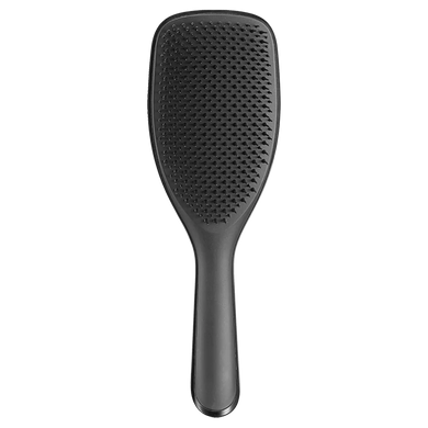 Расческа Tangle Teezer The Ultimate Detangler Large Black Gloss