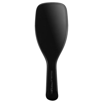 Расческа Tangle Teezer The Ultimate Detangler Large Black Gloss