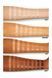 Консиллер Charlotte Tilbury Beautiful Skin Radiant Concealer - 1 Fair